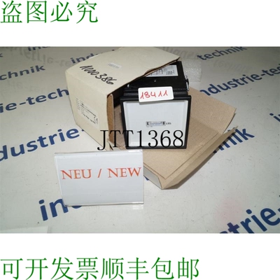 原装供应ELTROMA WQ0217 千瓦时 Compteur D'Energie