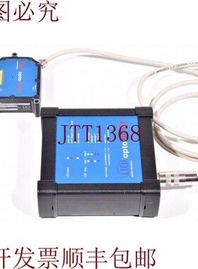 原装供应MICRO EPSILON ILD1800-100,optoNT 1800,激光光学C传