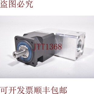 原装供应NEUGART Wpls 70 , 2078554-1-001, Angular Engranaje -