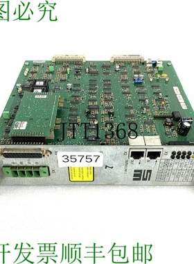 原装供应SEF机器人26.80.32FF放大器268032FF