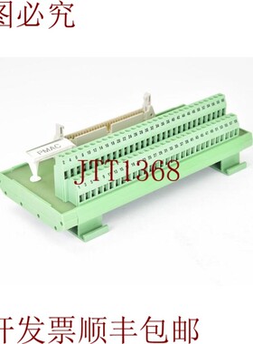 原装供应Phoenix Contact 2281092,Flkm 60,传输模块