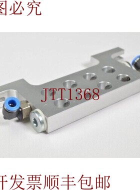 原装供应费斯托 PAA084000072