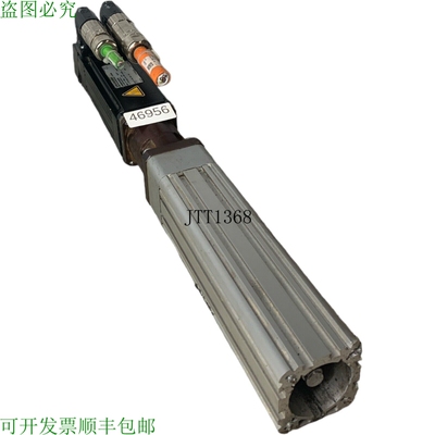原装供应SEW Eurodrive Cmp40w / Bp / Ky / Ak0h/Sb1 Sincrono