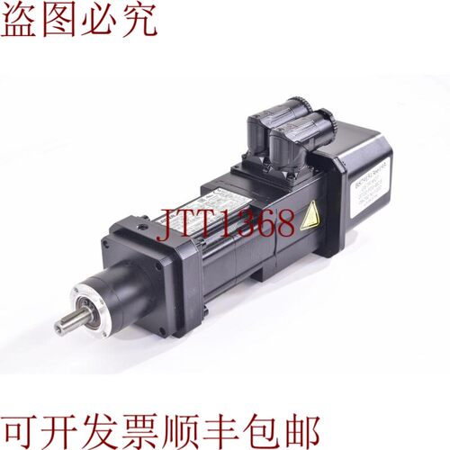 原装供应Lenze 13583178,MCS06C60-SVMP1 AM1024-8V-K2,伺服同
