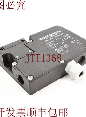 原装供应施迈赛 101166287、Azm 161CC-12/12rka-024、安全布装置