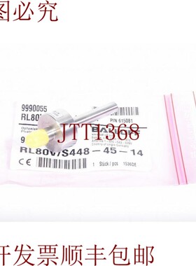 原装供应RL80V/S448-45-14 传感器 -