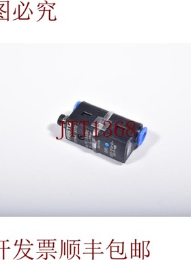 原装供应FESTO 527464 , SDE5-D10-O-Q6-P-M8/SDE5 D10 O Q6 P M8