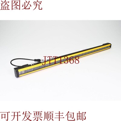 原装供应SICK 1211494, C4C-SA06030A10000, 安全灯罩