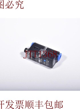 原装供应费斯托 527464,SDE5-D10-O-Q6-P-M8 / SDE5 D10 O Q6 P