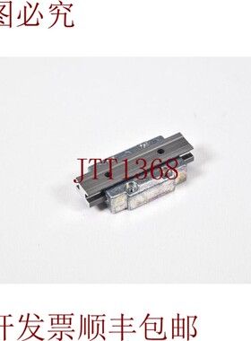 原装供应IGUS TK-04-09-1,40,SAG-A1,直线带马车 -