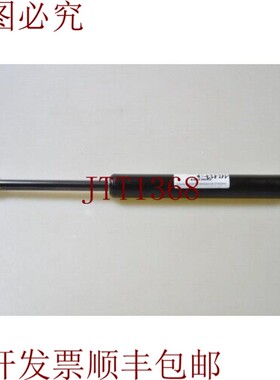 原装供应BIBUS MENOS CGS22100AA250N - 250N-0685/H,气弹簧 -