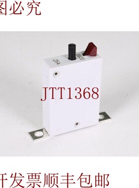 原装供应ETA 129-L11-H-KF-25A,Térmica 汽车支架
