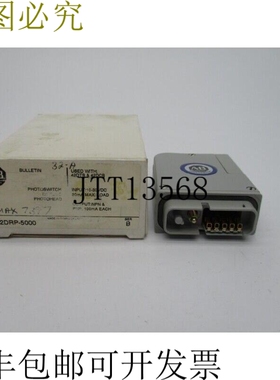 原装供应开关 42DRP-5000 开关 B 10-30VDC（WH）NSMP