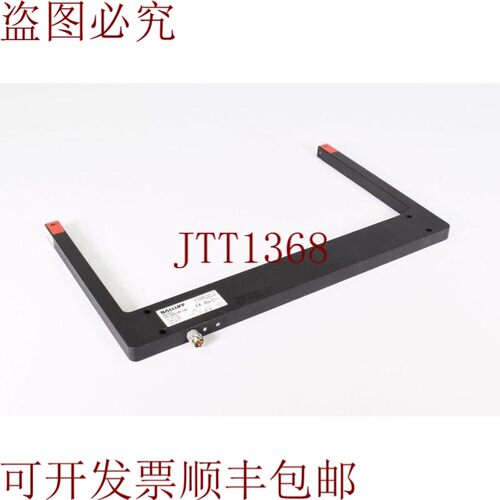 原装供应巴鲁夫BGL0012,Bgl 220A-005-S49,叉形光电屏障