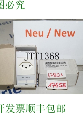 原装供应穆尔电子 4000-68000-0120000  Hembra 56112