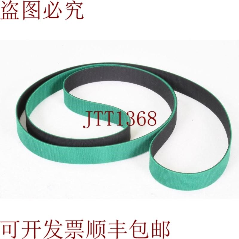 原装供应ASM 03131555-01,W10 x L794,03131555-01