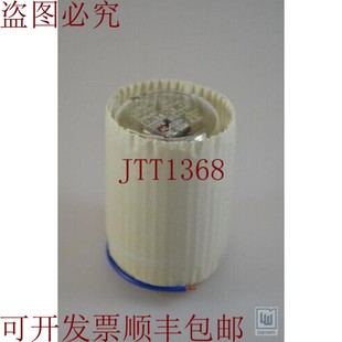 100V 供应三和电机视频中断器 0.5A SVS 2.5A 原装 250V