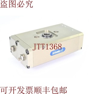 供应斯米拉利亚 354340 A34 替换品 OSE 原装