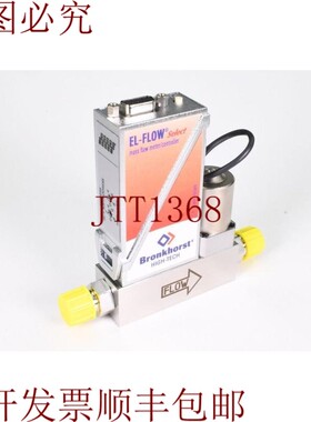 原装供应布朗霍斯特 F201CV-2K0-PGD-88-V,2000 sccm H2
