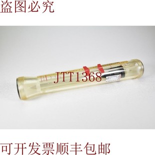 32D 722 原装 2500 815 163 转子流量计 供应Gemü