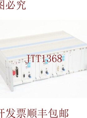 原装供应OWIS 00.L01.0001,3轴,3轴转向