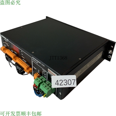 原装供应RLS Tlcu Centrale di Elaborazione Tlcu22-04/C 01.296