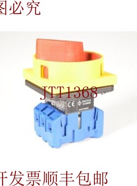 原装供应Kraus&Naimer Kg32b.t203/01、KG 32、Carga Sin Segurid
