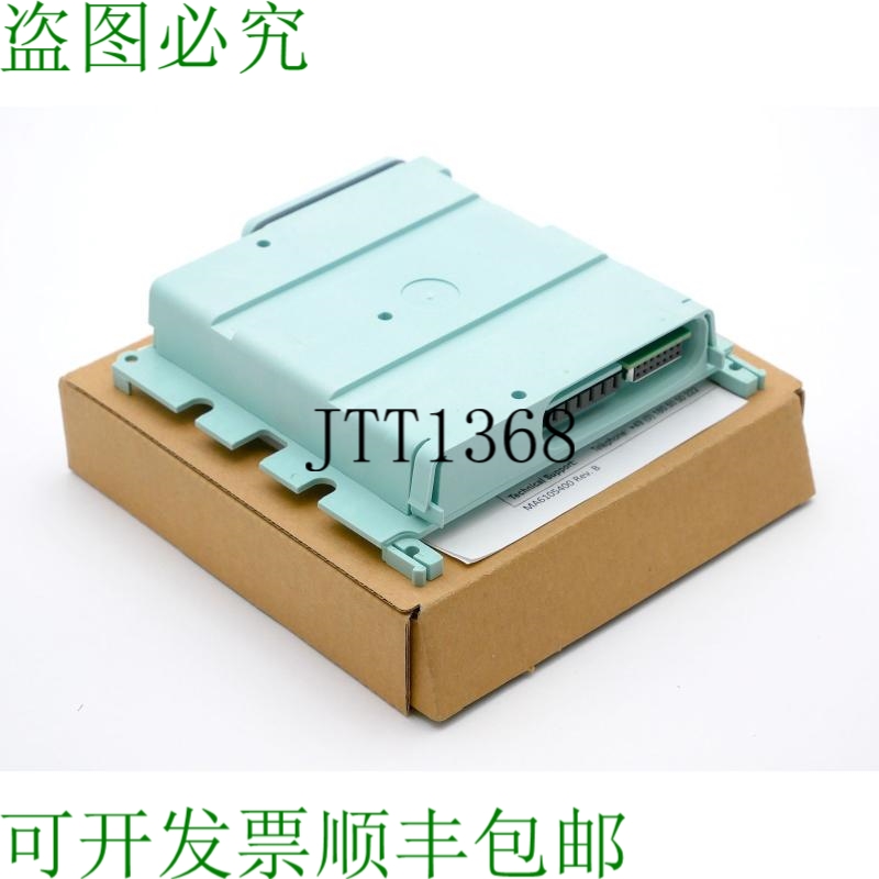 原装供应3RK1922-2BA00 E:07 背板宿舍模块-未使用