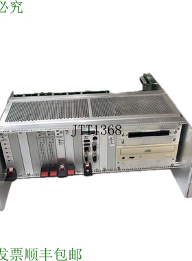 原装供应应用材料 CP3308-S000604 0010-29972 控制器底盘