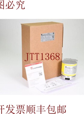 原装供应TR ELECTRONIC GMBH S582M-00007,安全SIL/PL,压力