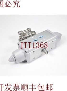 原装供应零件1758070,VZBA-3/8