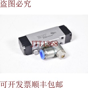 bar 供应FESTO 173170 气动阀 ... 原装 0.9