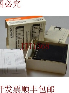 原装供应Kieback+Peter,KDW32,数字计时器/数字计时器 - /