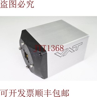 AIE1 61236 原裝 PEAP 無 供應VAT 集成控制器帶步進電機