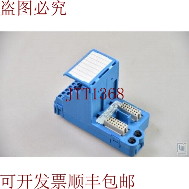 原装供应12P1869X012, KJ4110X1-BC1, IS 接线端子:C