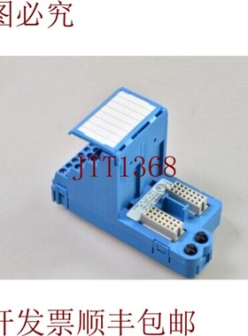 原装供应12P1869X012, KJ4110X1-BC1, IS 接线端子:C