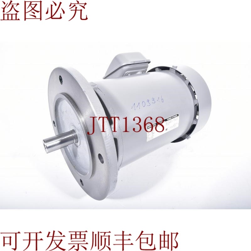 原装供应日立YTFO-LK4P,3个版本