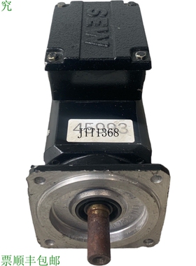 原装供应Sew-Eurodrive Psf211 / N / Ek03 Ds56l/B / Tf / Rh1m