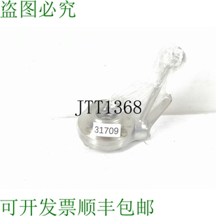 原装供应Acciaio Inox Rubinetto Lucido Filettatura Esterna dn