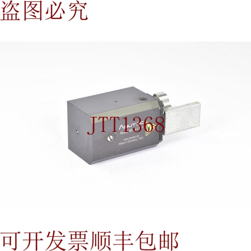 原装供应ASUTEC ASME-60-WI-101