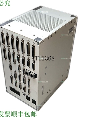 原装供应Lam Research 853-044013-537 工艺模块 | 嵌入式控制器