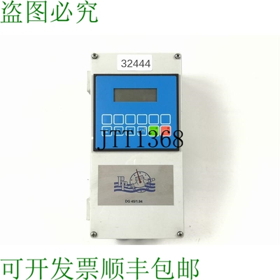 原装供应STORZ DG-ST 45 剂量控制设备 DGST45