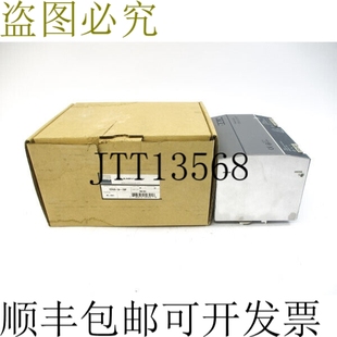 100P SDN20 原裝 NSMP 230VAC 重載 供應(yīng)太陽能 115