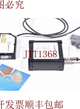 原装供应Micro Epsilon ILD2210-20,Optoncdt 2200,激光三角测