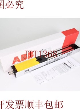 原装供应图2TLA042022R4600、Magne 4 Ossd-Info、电磁工程