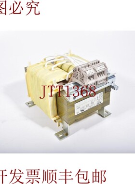 原装供应Elme, ETX-I342F002, 1020362/001, 两相变压器