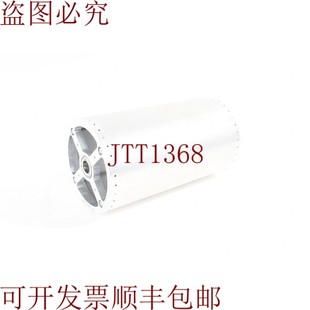 3.6 宽 深 供应862 19.5 FAG 103 61.5 原装 6005 长