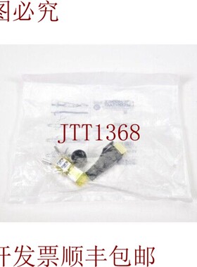 原装供应菲尼克斯电气 1419001,VS-08-RJ45-10G/Q,8 页