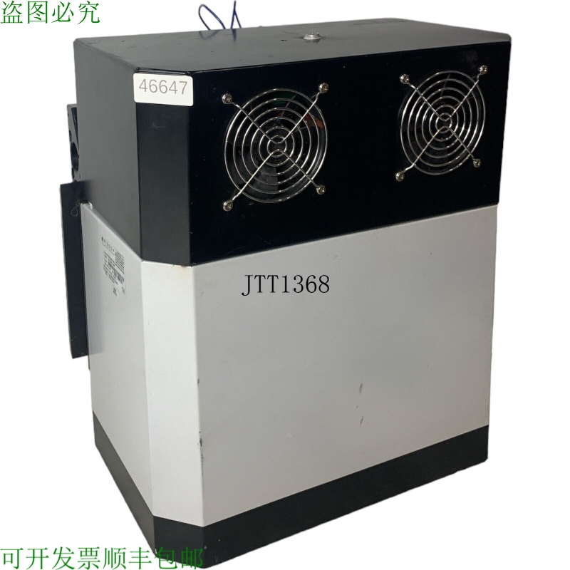 原装供应VISCOM 8M-CBW 126.209.B.48f 组合模块 白色右侧模块