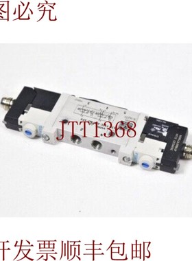 原装供应FESTO 566479,VUVG-L10-T32C-AZT-M7-1P3,Electroválv